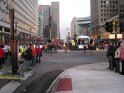 Detroit Turkey Trot 2008 10K 0180